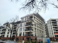 Imagine atasata: 20260302_104841.jpg